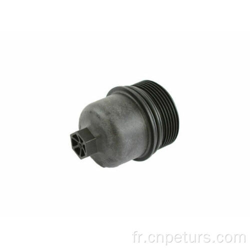 Cache pour Jeep Dodge Chrysler Ram